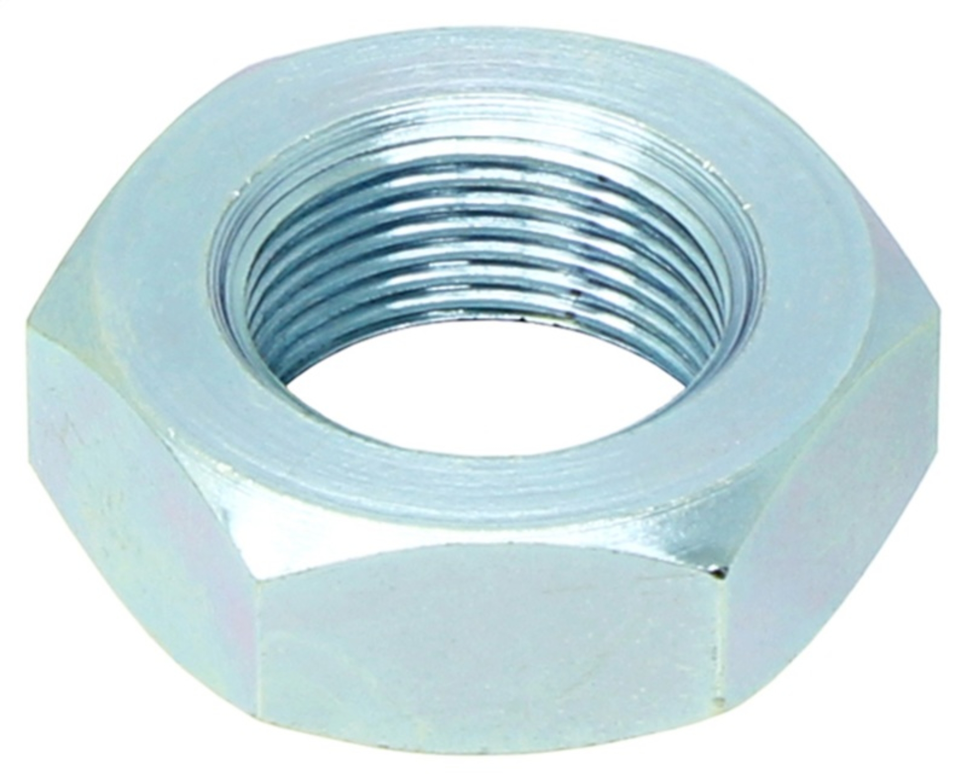 Picture of RockJock ROK Jam Nuts Hardware - CE-9116JN