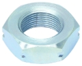 Picture of RockJock ROK Jam Nuts Hardware - CE-9116LJN