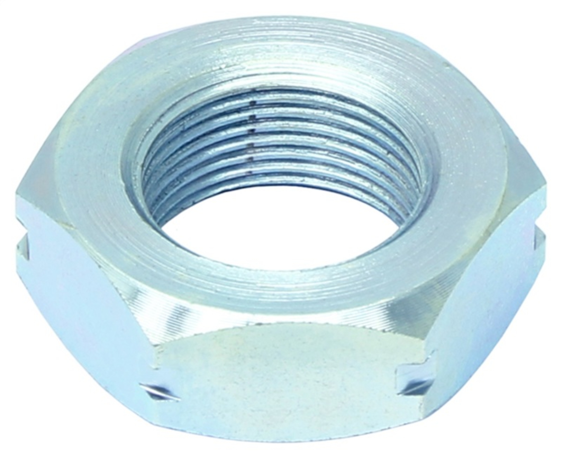 Picture of RockJock ROK Jam Nuts Hardware - CE-9116LJN