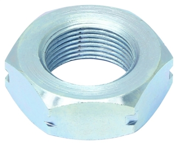 Picture of RockJock ROK Jam Nuts Hardware - CE-9116LJN