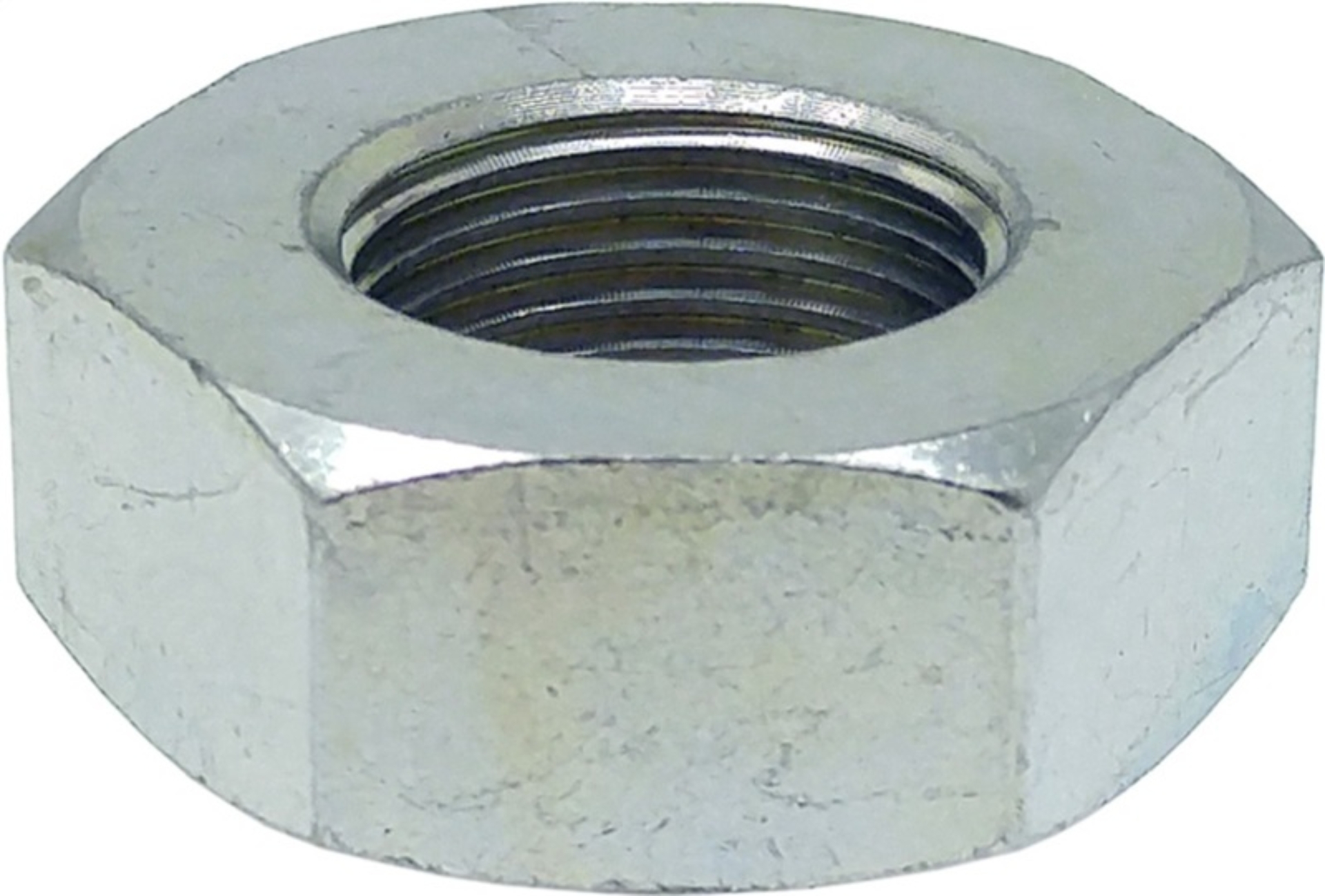 Picture of RockJock ROK Jam Nuts Hardware - CE-9112BJN