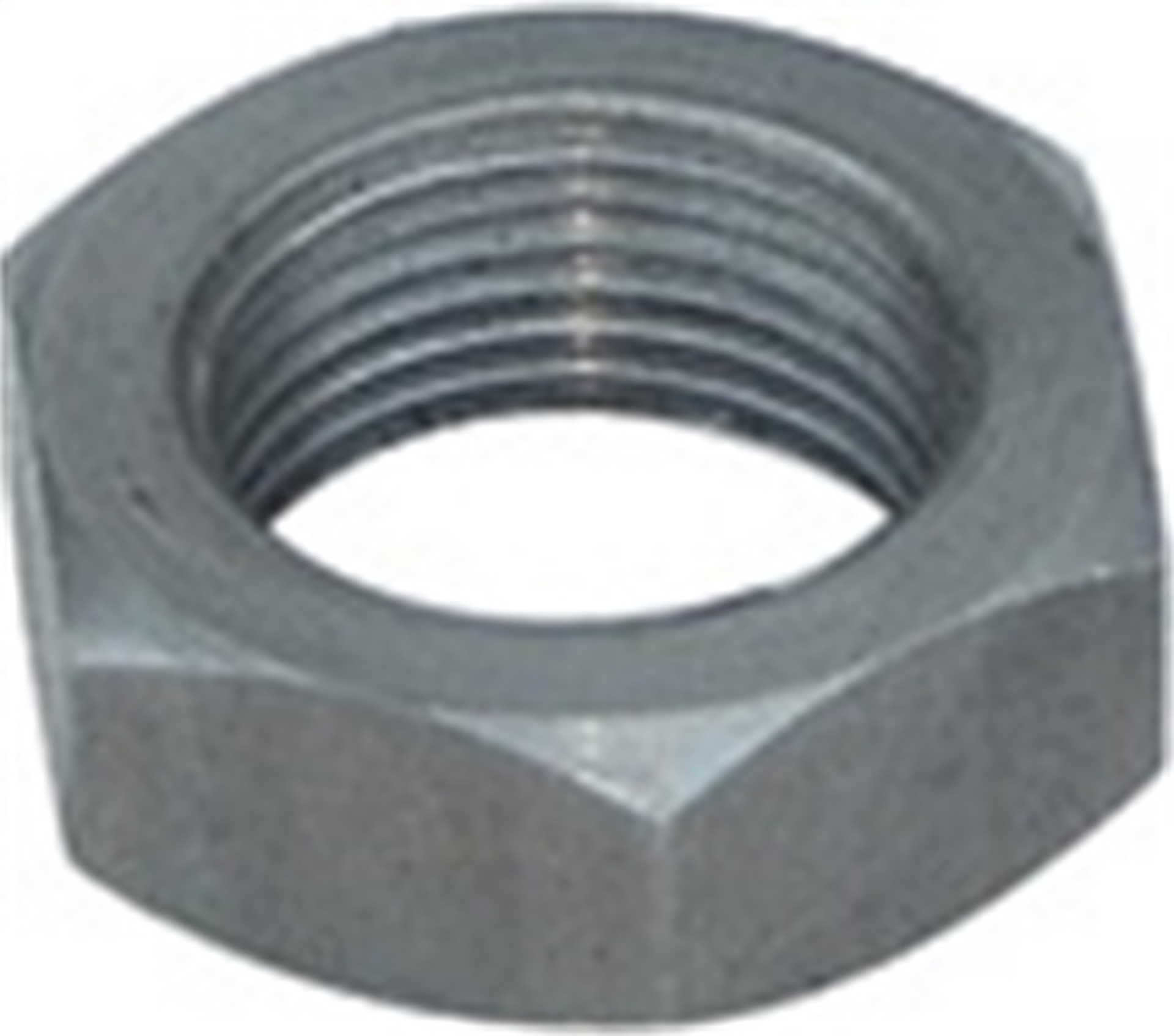 Picture of RockJock ROK Jam Nuts Hardware - CE-9113BJN