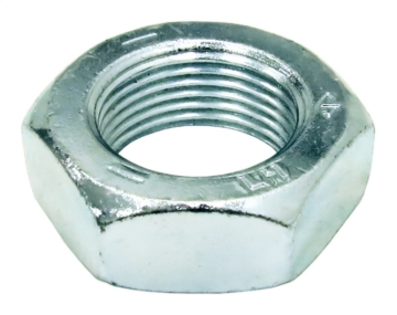 Picture of RockJock ROK Jam Nuts Hardware - CE-9113LJN