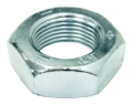 Picture of RockJock ROK Jam Nuts Hardware - CE-9112LJN