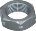 Picture of RockJock ROK Jam Nuts Hardware - CE-9113BJNL