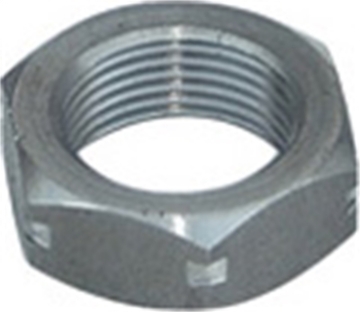 Picture of RockJock ROK Jam Nuts Hardware - CE-9113BJNL