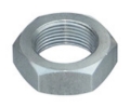 Picture of RockJock ROK Jam Nuts Hardware - CE-9114BJN
