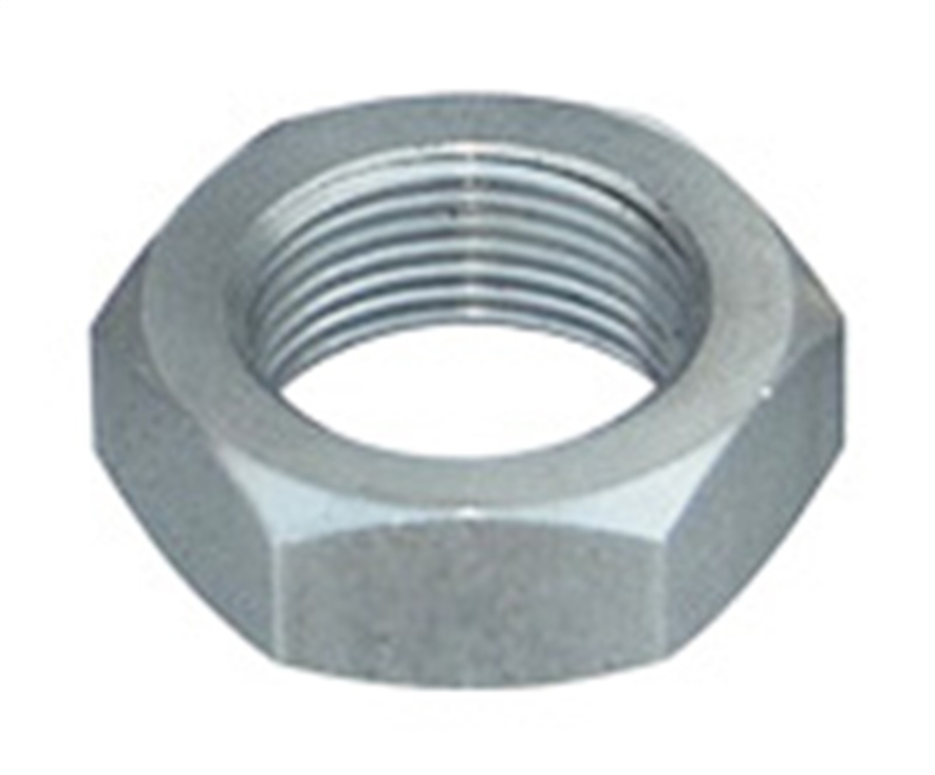 Picture of RockJock ROK Jam Nuts Hardware - CE-9114BJN