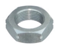 Picture of RockJock ROK Jam Nuts Hardware - CE-9114BJNL