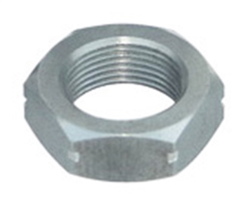 Picture of RockJock ROK Jam Nuts Hardware - CE-9114BJNL