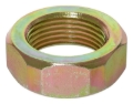 Picture of RockJock ROK Jam Nuts Hardware - CE-9120JK-JN
