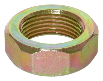 Picture of RockJock ROK Jam Nuts Hardware - CE-9120JK-JN