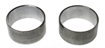 Picture of Clevite CLE Camshaft Bearing Set - SH1403S