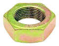 Picture of RockJock ROK Jam Nuts Hardware - CE-9114JN