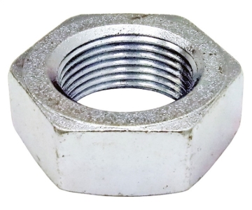 Picture of RockJock ROK Jam Nuts Hardware - CE-9114LJN