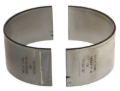 Picture of Clevite CLE Con Rod Bearing Set - CB1413P