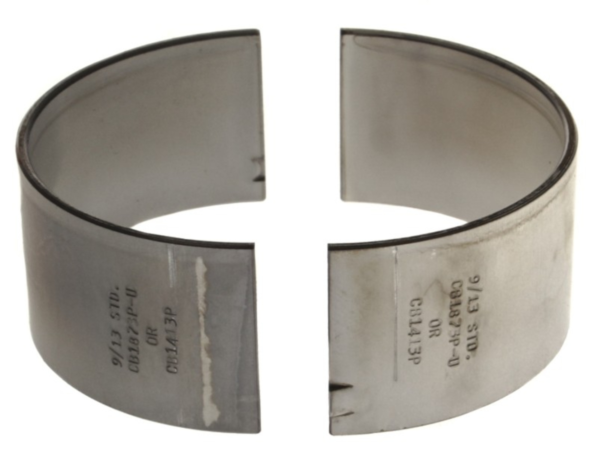 Picture of Clevite CLE Con Rod Bearing Set - CB1413P