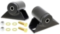 Picture of RockJock ROK Motor Mounts Engine Mounts - CE-9201