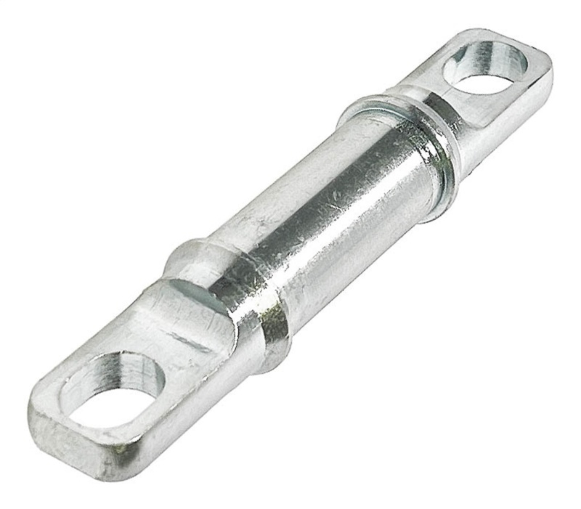 Picture of RockJock ROK Suspension Components Suspension Arms & Components - CE-9807BP