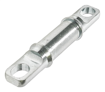 Picture of RockJock ROK Suspension Components Suspension Arms & Components - CE-9807BP