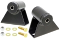 Picture of RockJock ROK Motor Mounts Engine Mounts - CE-9200