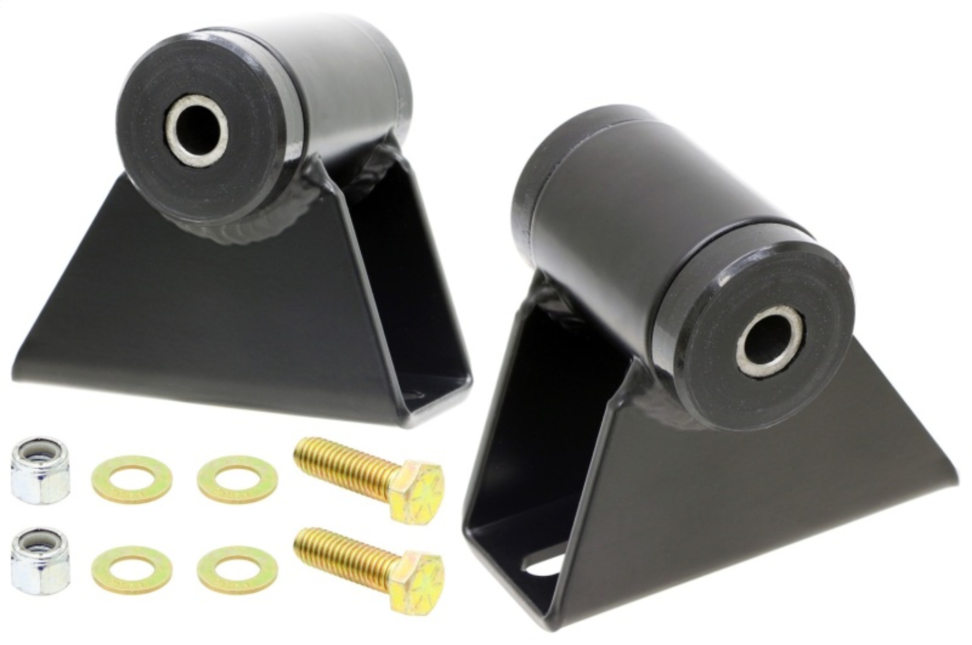 Picture of RockJock ROK Motor Mounts Engine Mounts - CE-9200
