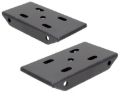 Picture of RockJock ROK Leafspring Components Front Leaf Springs & Accessories - CE-9031