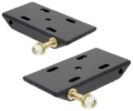 Picture of RockJock ROK Leafspring Components Leaf Springs & Accessories - CE-9031C