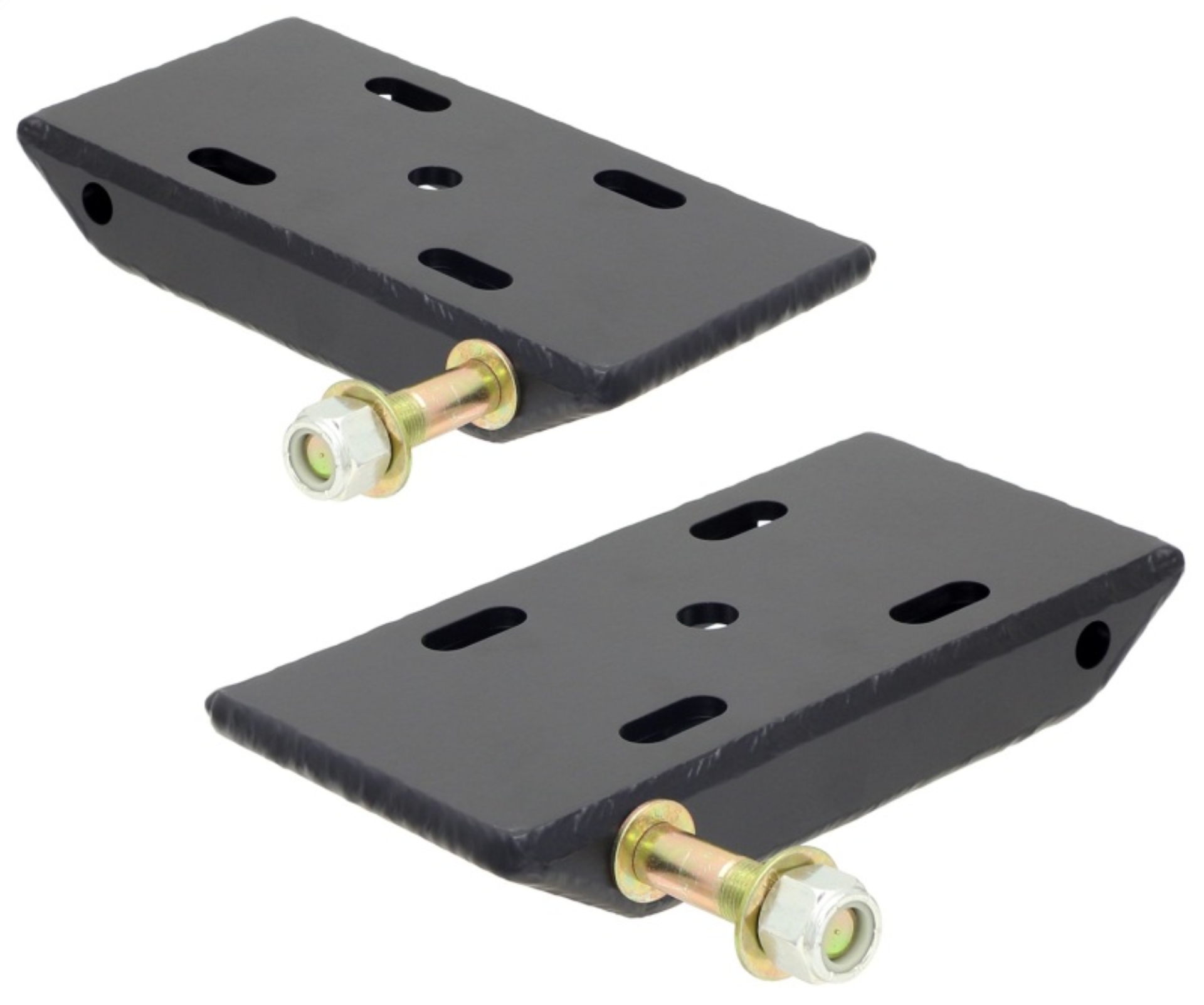 Picture of RockJock ROK Leafspring Components Leaf Springs & Accessories - CE-9031C