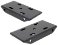 Picture of RockJock ROK Leafspring Components Rear Leaf Springs & Accessories - CE-9031B