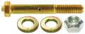 Picture of RockJock ROK Greasable Bolts - CE-91127S