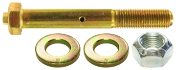 Picture of RockJock ROK Greasable Bolts - CE-91127S