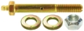 Picture of RockJock ROK Greasable Bolts - CE-91127