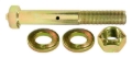 Picture of RockJock ROK Greasable Bolts - CE-91128S