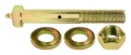 Picture of RockJock ROK Greasable Bolts - CE-91128