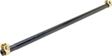 Picture of RockJock ROK Currectlync Steering Kits Steering Knuckles & Spindles - CE-9701TRN