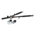 Picture of RockJock ROK Towing Solutions Tow Bars - RJ-70001