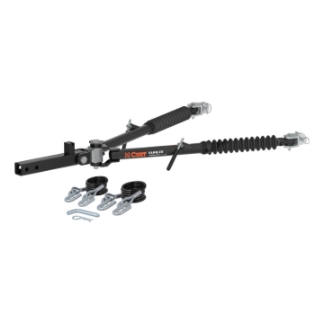 Picture of RockJock ROK Towing Solutions Tow Bars - RJ-70001