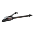 Picture of RockJock ROK Towing Solutions Tow Bars - RJ-19745