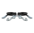 Picture of RockJock ROK Towing Solutions Tow Bars - RJ-80151