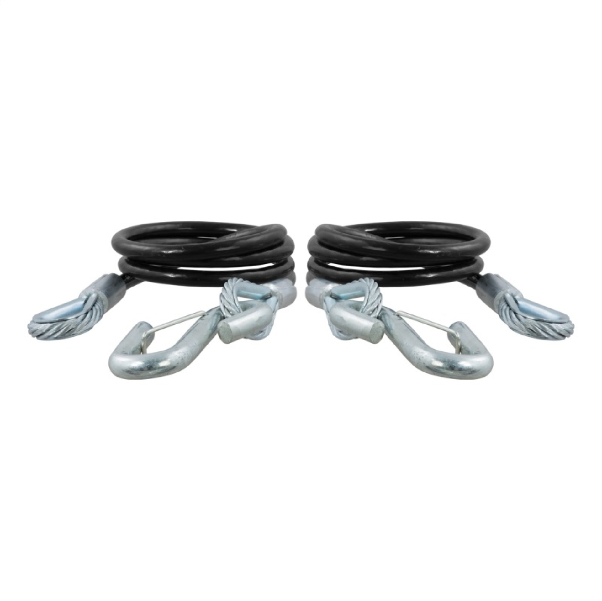 Picture of RockJock ROK Towing Solutions Tow Bars - RJ-80151