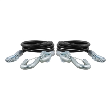 Picture of RockJock ROK Towing Solutions Tow Bars - RJ-80151