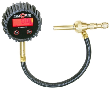 Picture of RockJock ROK Deflators Tools - RJ-9029PRO