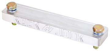 Picture of RockJock ROK Brackets Rear - RJ-151402-101