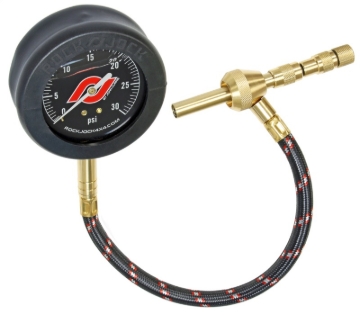 Picture of RockJock ROK Deflators Tools - RJ-560200-101