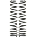 Picture of RockJock ROK Coil Springs Front Coilover Springs - RJ-154102-101