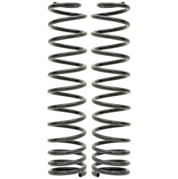 Picture of RockJock ROK Coil Springs Front Coilover Springs - RJ-154102-101