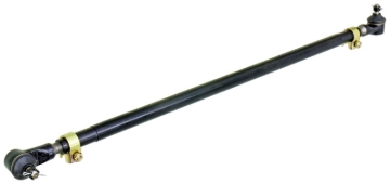 Picture of RockJock ROK Currectlync Steering Kits Steering Knuckles & Spindles - CE-9701TR