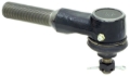 Picture of RockJock ROK Currectlync Steering Kits Steering Knuckles & Spindles - CE-9701TRL