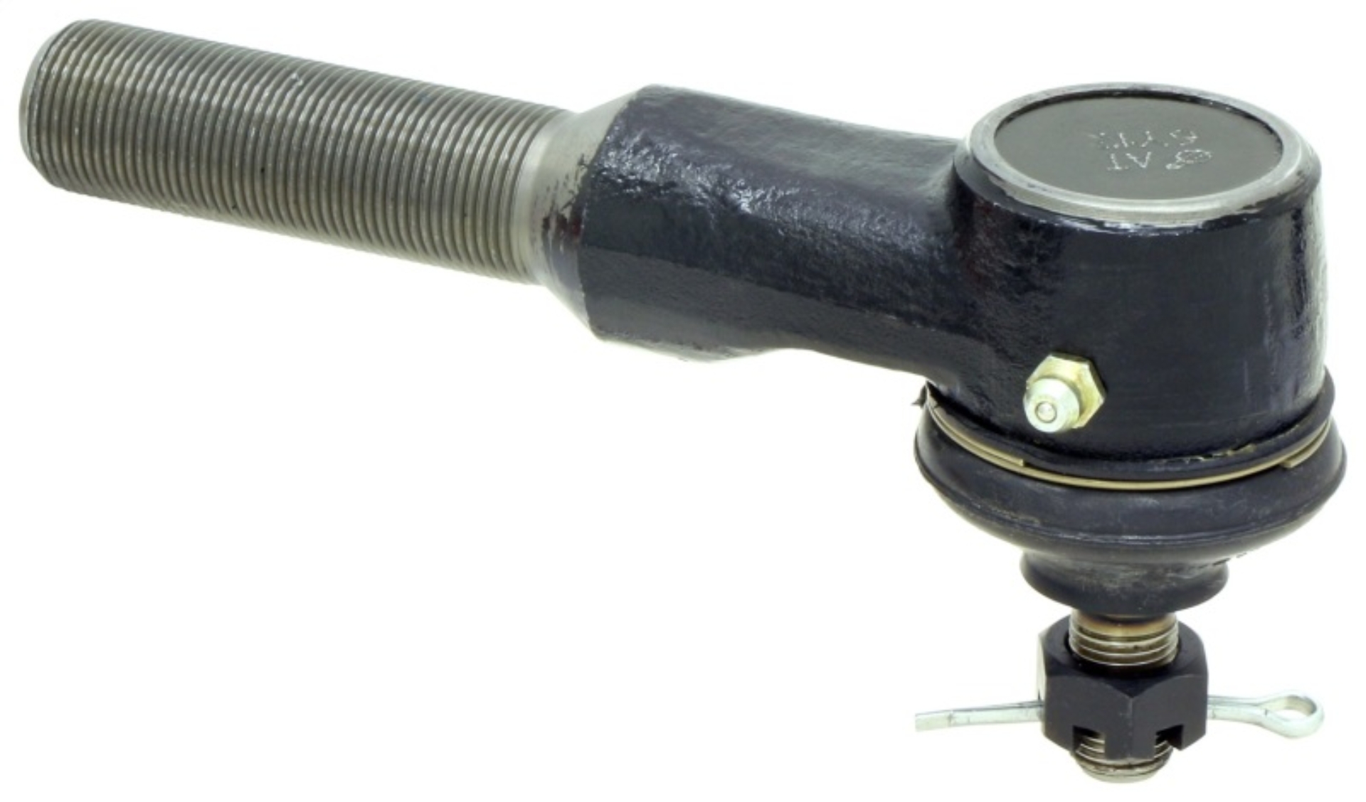 Picture of RockJock ROK Currectlync Steering Kits Steering Knuckles & Spindles - CE-9701TRL